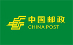 chinapost